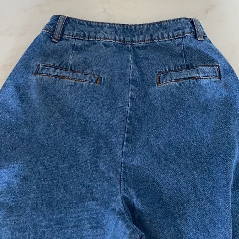 MISSGUIDED Jean   - Picture 8 of 12